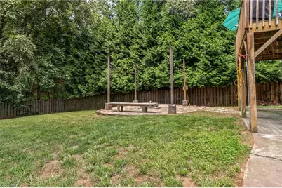 5356 Graycliff Lane, Clemmons, NC 27012 - Photo 34