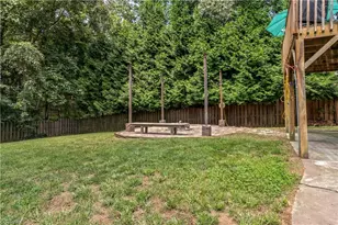 5356 Graycliff Ln, Clemmons, NC 27012 - Photo 34