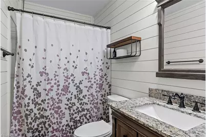 5356 Graycliff Lane, Clemmons, NC 27012 - Photo 28