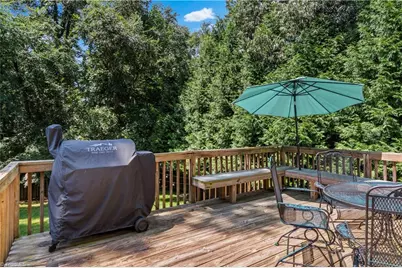 5356 Graycliff Lane, Clemmons, NC 27012 - Photo 32