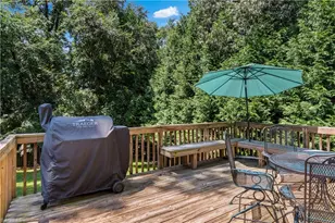 5356 Graycliff Ln, Clemmons, NC 27012 - Photo 32
