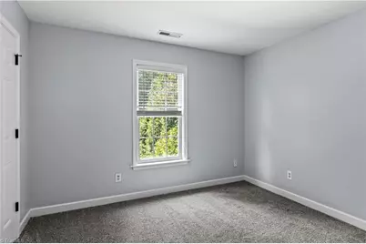 5356 Graycliff Lane, Clemmons, NC 27012 - Photo 26