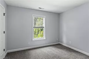 5356 Graycliff Ln, Clemmons, NC 27012 - Photo 26