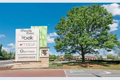 601 Spring Blossom Trace, Greensboro, NC 27410 - Photo 22
