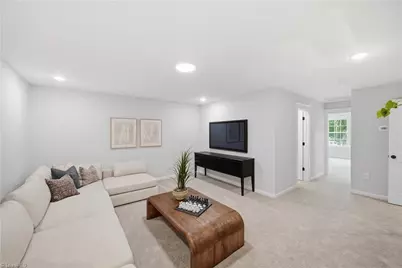 601 Spring Blossom Trace, Greensboro, NC 27410 - Photo 20