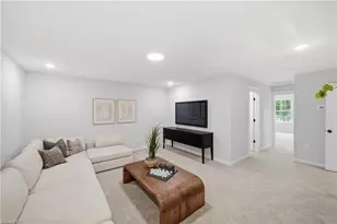 601 Spring Blossom Trce, Greensboro, NC 27410 - Photo 20