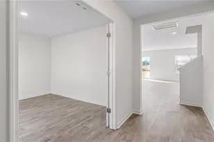 186 Buster Wy, Lexington, NC 27292 - Photo 2