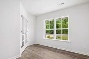 198 Buster Wy, Lexington, NC 27292 - Photo 2