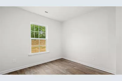 198 Buster Way, Lexington, NC 27292 - Photo 4