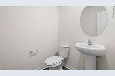 198 Buster Way, Lexington, NC 27292 - Photo 10
