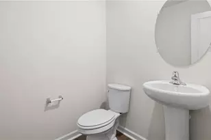 198 Buster Wy, Lexington, NC 27292 - Photo 10