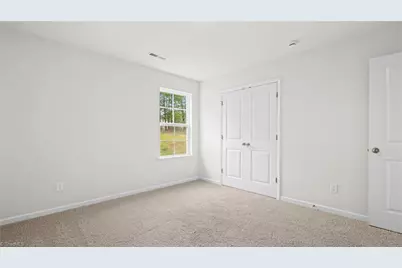 198 Buster Way, Lexington, NC 27292 - Photo 16