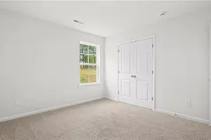 198 Buster Wy, Lexington, NC 27292 - Photo 16