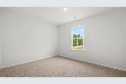 198 Buster Way, Lexington, NC 27292 - Photo 14