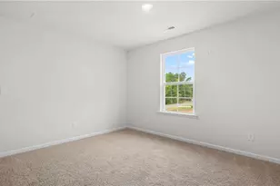 198 Buster Wy, Lexington, NC 27292 - Photo 14