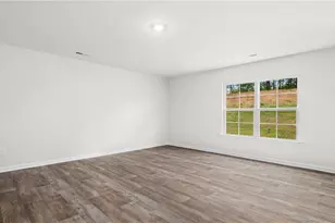 198 Buster Wy, Lexington, NC 27292 - Photo 6