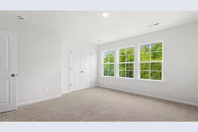 198 Buster Way, Lexington, NC 27292 - Photo 12