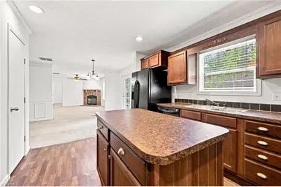 4851 Murray Road, Winston-Salem, NC 27106 - Photo 6