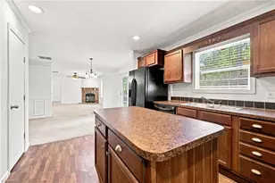4851 Murray Rd, Winston-Salem, NC 27106 - Photo 6