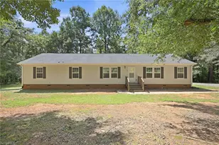 4851 Murray Rd, Winston-Salem, NC 27106 - Photo 1