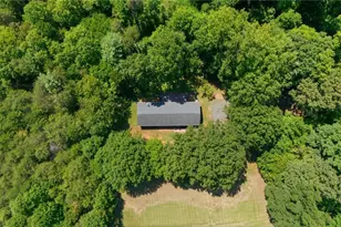 4851 Murray Rd, Winston-Salem, NC 27106 - Photo 28