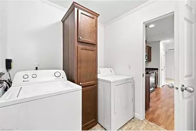 4851 Murray Road, Winston-Salem, NC 27106 - Photo 24