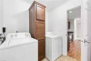 4851 Murray Rd, Winston-Salem, NC 27106 - Photo 24