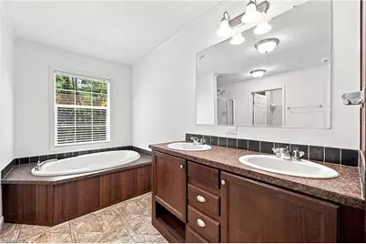 4851 Murray Road, Winston-Salem, NC 27106 - Photo 18