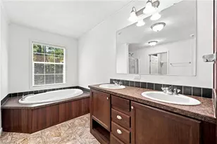4851 Murray Rd, Winston-Salem, NC 27106 - Photo 18