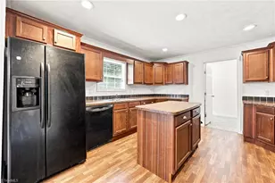 4851 Murray Rd, Winston-Salem, NC 27106 - Photo 2
