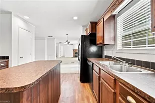 4851 Murray Rd, Winston-Salem, NC 27106 - Photo 8