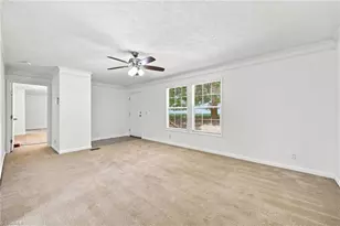 4851 Murray Rd, Winston-Salem, NC 27106 - Photo 14