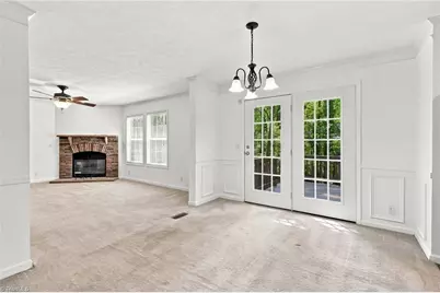 4851 Murray Road, Winston-Salem, NC 27106 - Photo 10