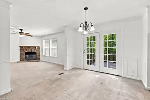 4851 Murray Rd, Winston-Salem, NC 27106 - Photo 10