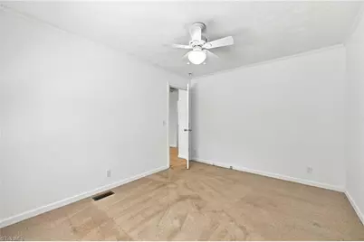 4851 Murray Road, Winston-Salem, NC 27106 - Photo 22