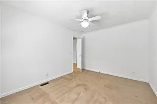 4851 Murray Rd, Winston-Salem, NC 27106 - Photo 22