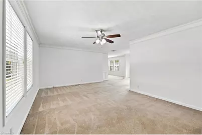 4851 Murray Road, Winston-Salem, NC 27106 - Photo 12