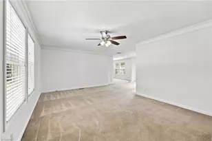 4851 Murray Rd, Winston-Salem, NC 27106 - Photo 12
