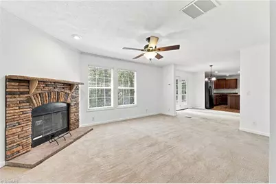 4851 Murray Road, Winston-Salem, NC 27106 - Photo 4