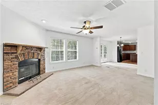 4851 Murray Rd, Winston-Salem, NC 27106 - Photo 4