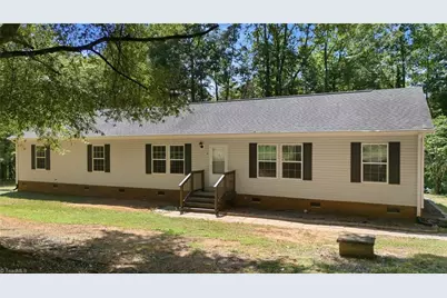 4851 Murray Road, Winston-Salem, NC 27106 - Photo 30