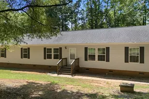 4851 Murray Rd, Winston-Salem, NC 27106 - Photo 30