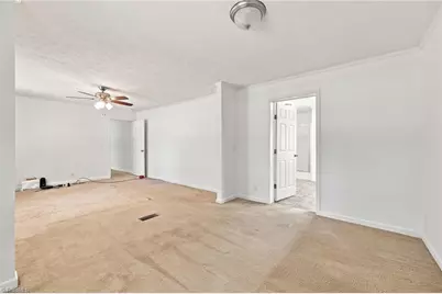 4851 Murray Road, Winston-Salem, NC 27106 - Photo 16