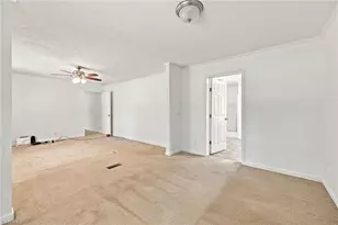 4851 Murray Rd, Winston-Salem, NC 27106 - Photo 16