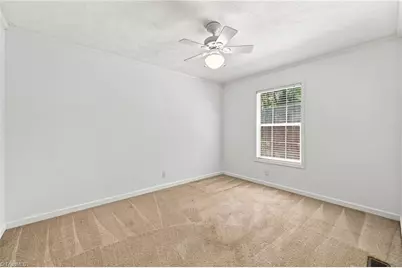 4851 Murray Road, Winston-Salem, NC 27106 - Photo 20