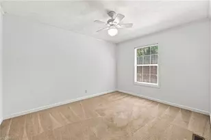 4851 Murray Rd, Winston-Salem, NC 27106 - Photo 20