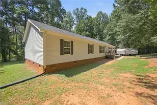 4851 Murray Rd, Winston-Salem, NC 27106 - Photo 32