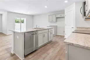 187 Buster Wy, Lexington, NC 27292 - Photo 6