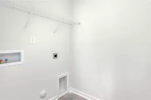 187 Buster Wy, Lexington, NC 27292 - Photo 22