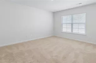 187 Buster Wy, Lexington, NC 27292 - Photo 12